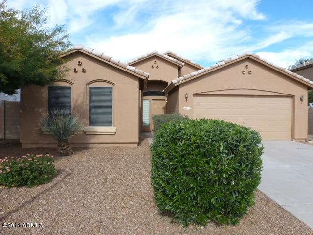 10224 E Carol Ave, Mesa, AZ 85208 - photo 1