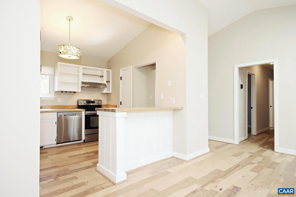 2608 Rio Mills Rd, Earlysville, VA 22936 - photo 1