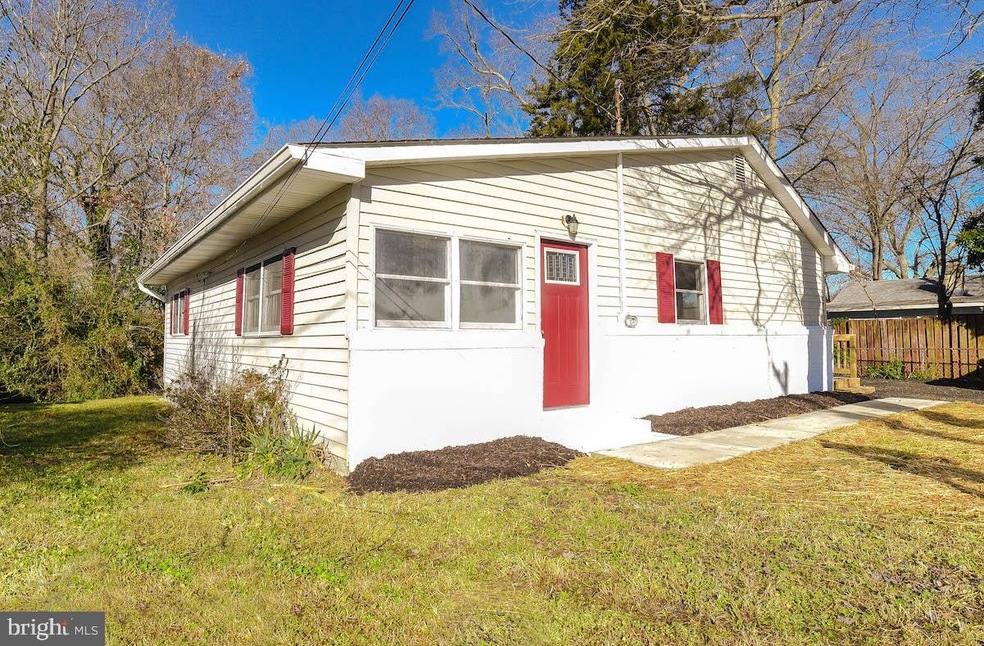 22381 Cedar St, Leonardtown, MD 20650 - photo 1