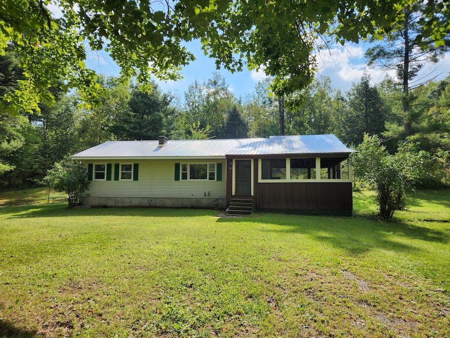 Sold $165,000