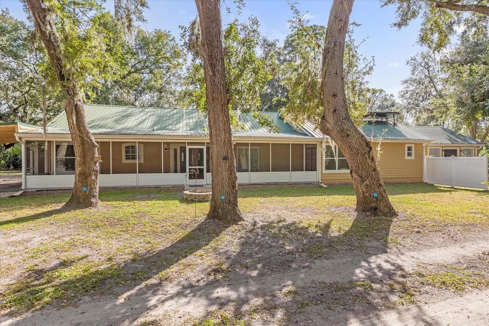 210 Boston Ave, Saint Cloud, FL 34771 - photo 1