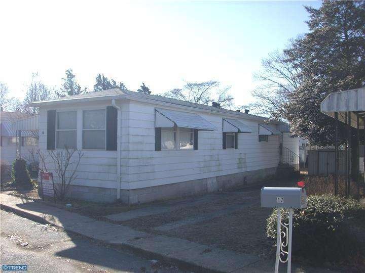 18 Goldfinch Dr, Mantua, NJ 08051 - photo 1