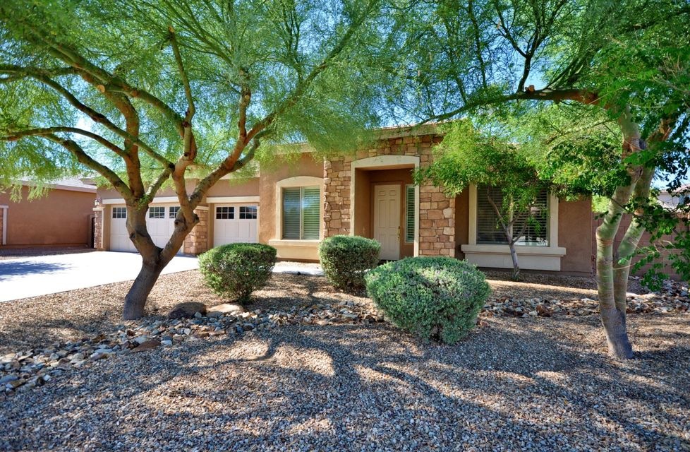 Cynthia 15088 Coolidge 127