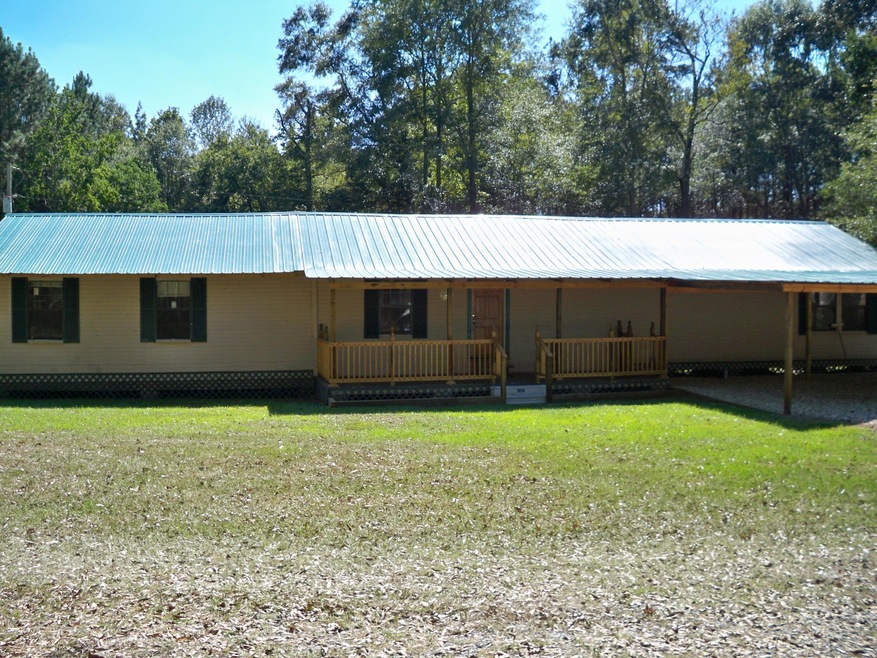 186 Grafton Road