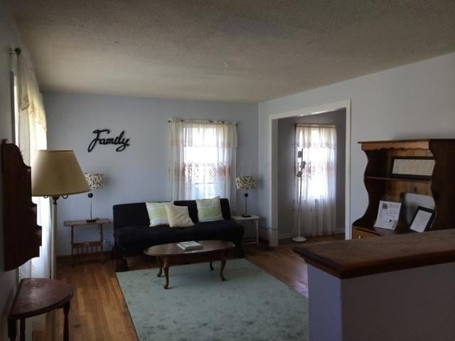 Welcome Home to 1017 Dunedin