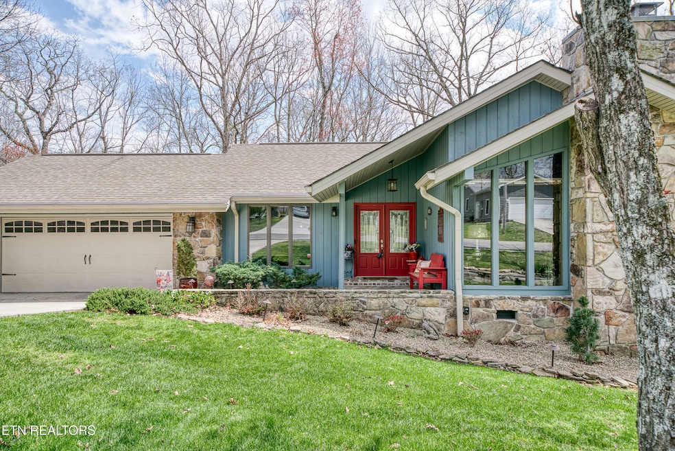 Sold $425,000