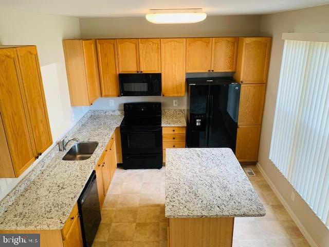 1923 Fieldstone Way, Frederick, MD 21702 - photo 1