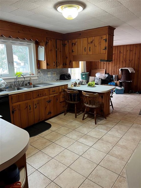 40 Billings Ave, Keene, NH 03431 - photo 1