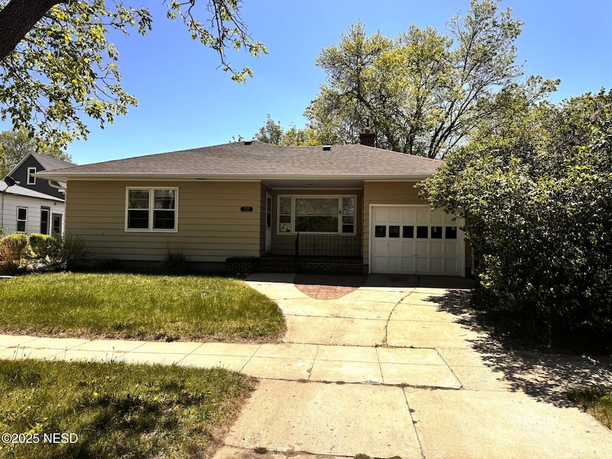 Sold $209,000