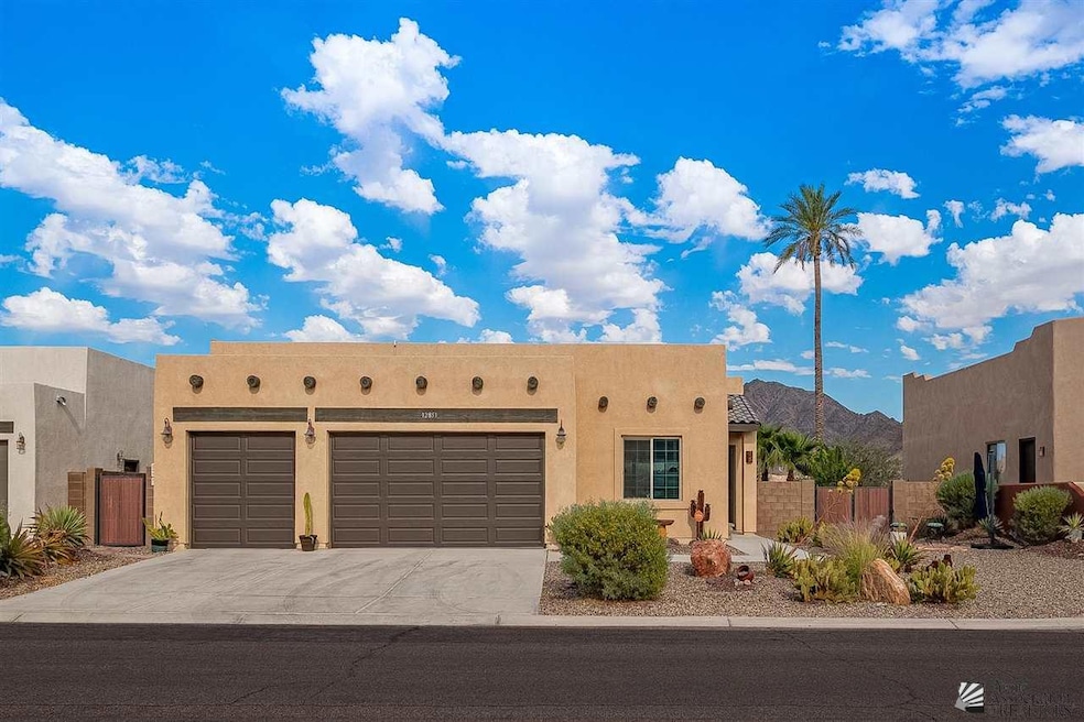 Sold $525,000 • Co-Listing Agent