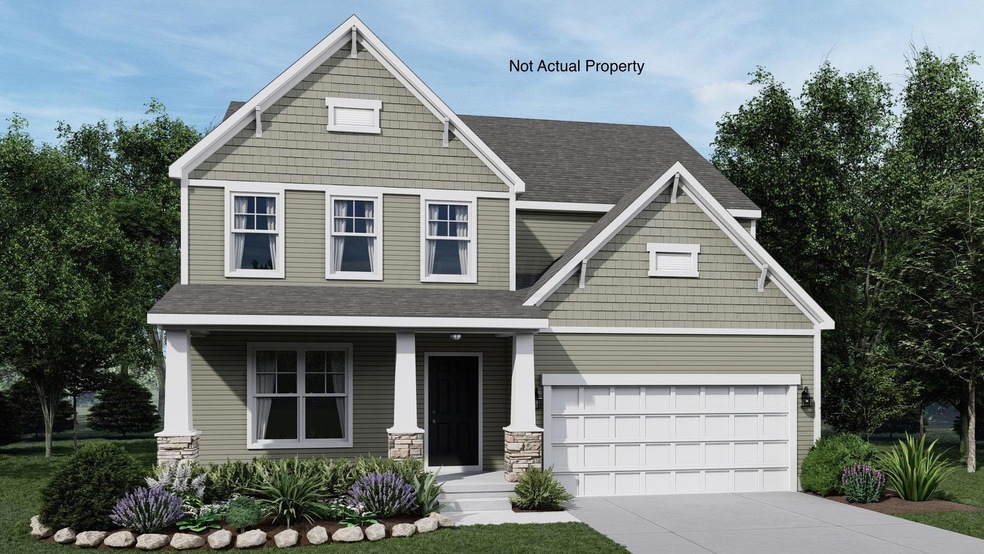 Brentwood Elevation D-min (2)
