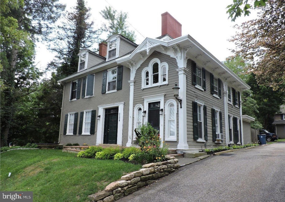 2524 Bogarts Tavern Rd, Doylestown, PA 18902 - photo 1