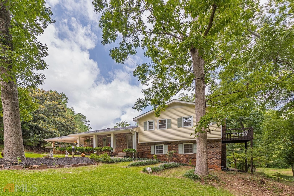 Sold $320,000 • Co-Listing Agent