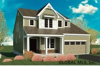 10 E Broadway, Saratoga Springs, NY 12866 - photo 1