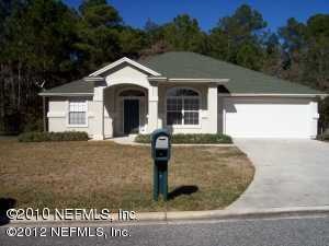 8074 Kilkelly Ln S, Jacksonville, FL 32244 - photo 1