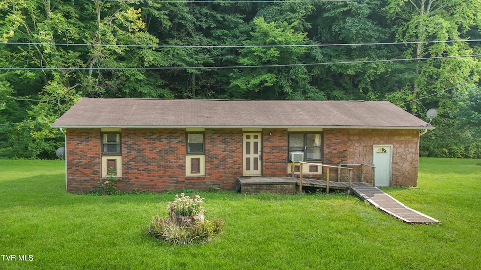 420 Willow Springs Rd
