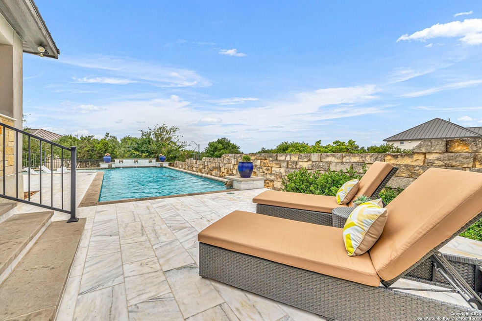 3834 Luz Del Faro, San Antonio, TX 78261 - photo 1