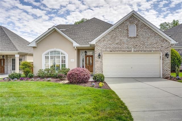 11507 Bel Jour Place, Chesterfield, VA 23831 - photo 1