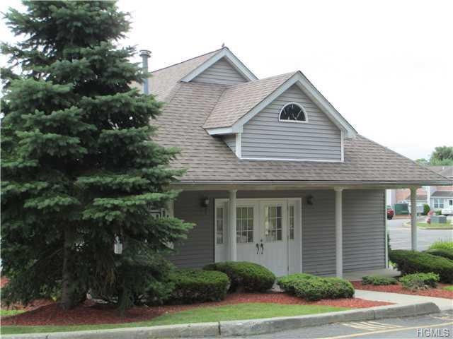 27 Jimal Dr, Middletown, NY 10940 - photo 1