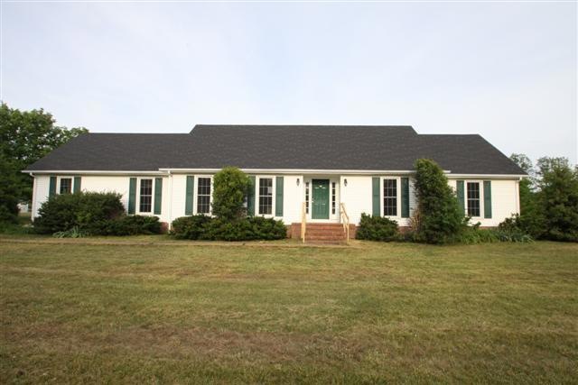 100 Ledgeview Dr, Shelbyville, TN 37160 - photo 1