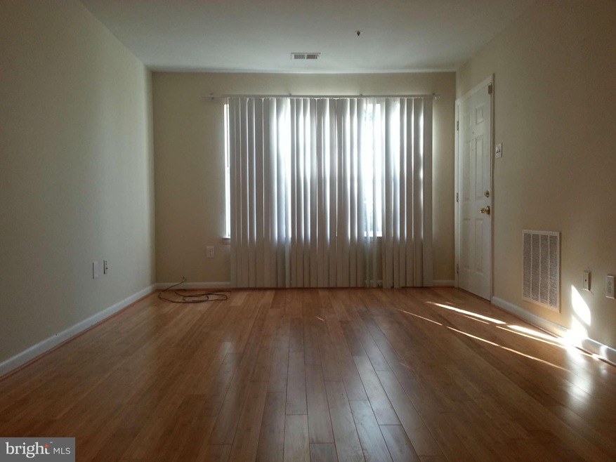 8909 Rusland Ct, Fort Washington, MD 20744 - photo 1