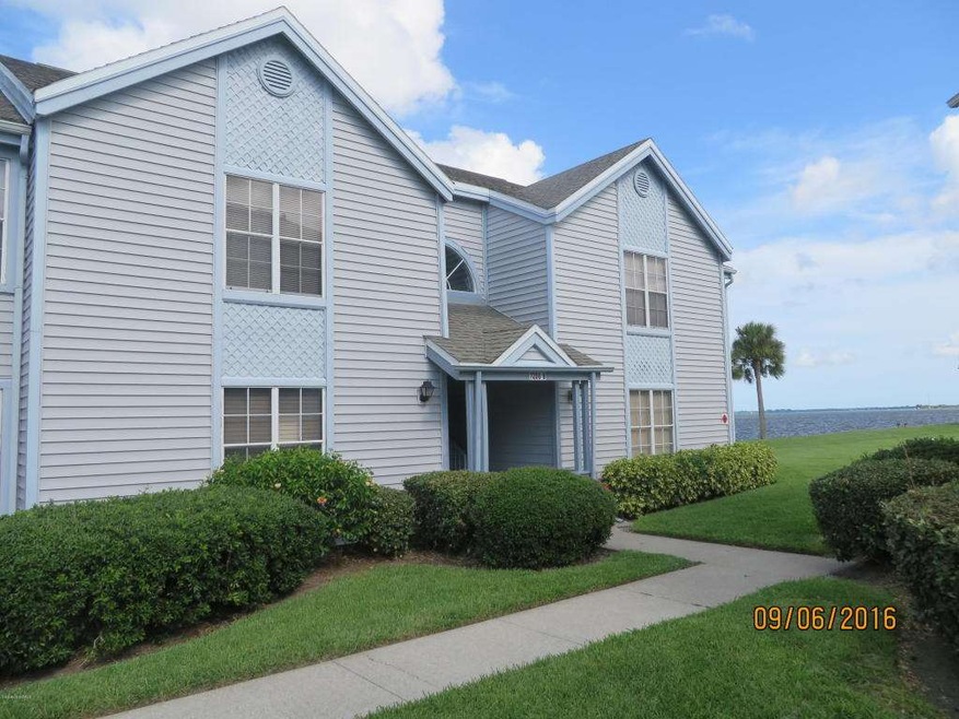 7200 Highway 1 203 (5)
