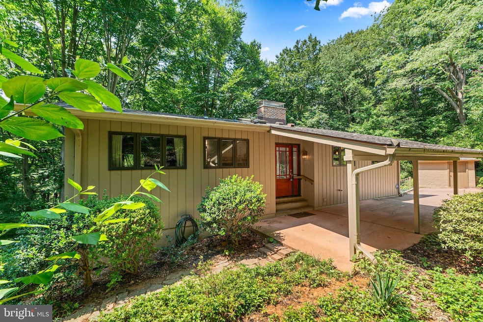 29 Cascade Rd, Arnold, MD 21012 - photo 1