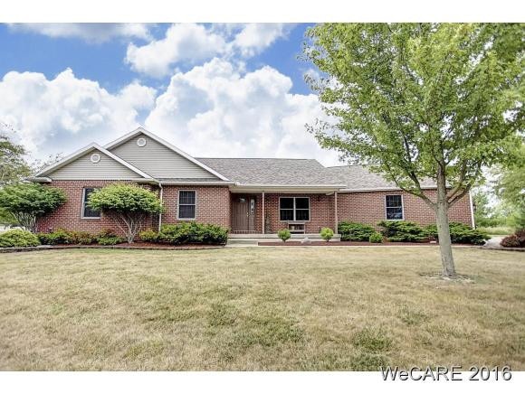 unlisted-address, Wapakoneta, OH 45895 - photo 1