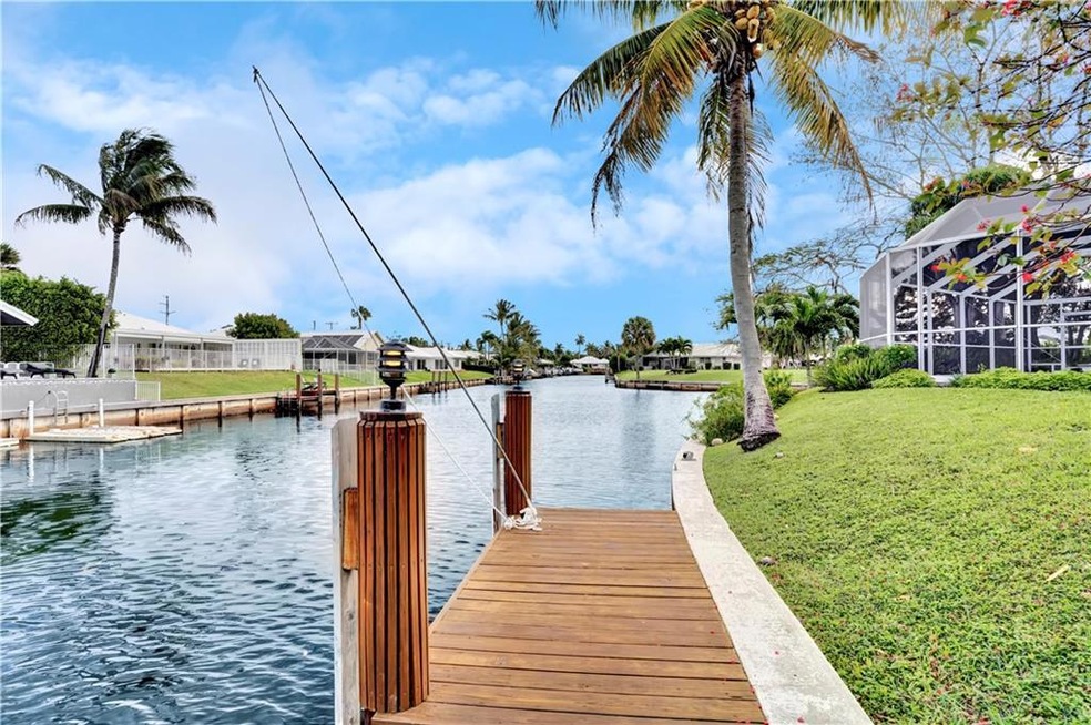 150' WF Point Lot