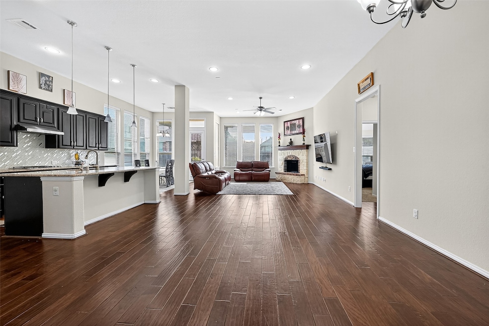 For Rent $2,940/month