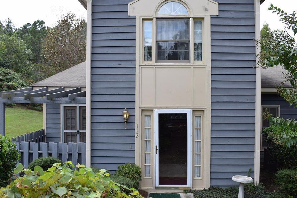 112 River Pointe Dr, Macon, GA 31211 - photo 1