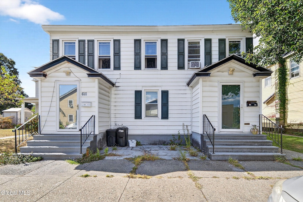 For Sale $319,900