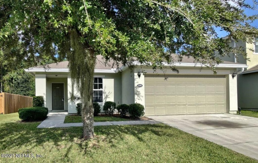 11894 Alexandra Dr, Jacksonville, FL 32218 - photo 1
