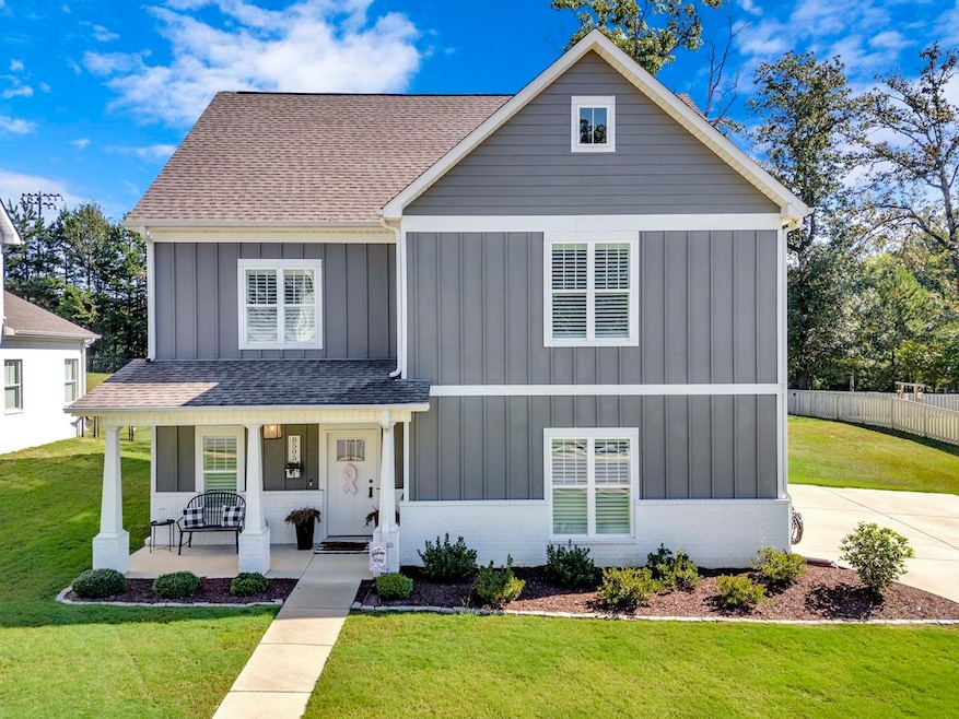 Sold $375,000