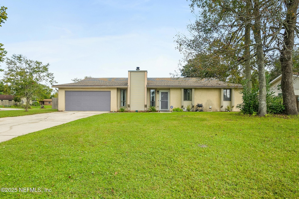 Under Contract $245,000