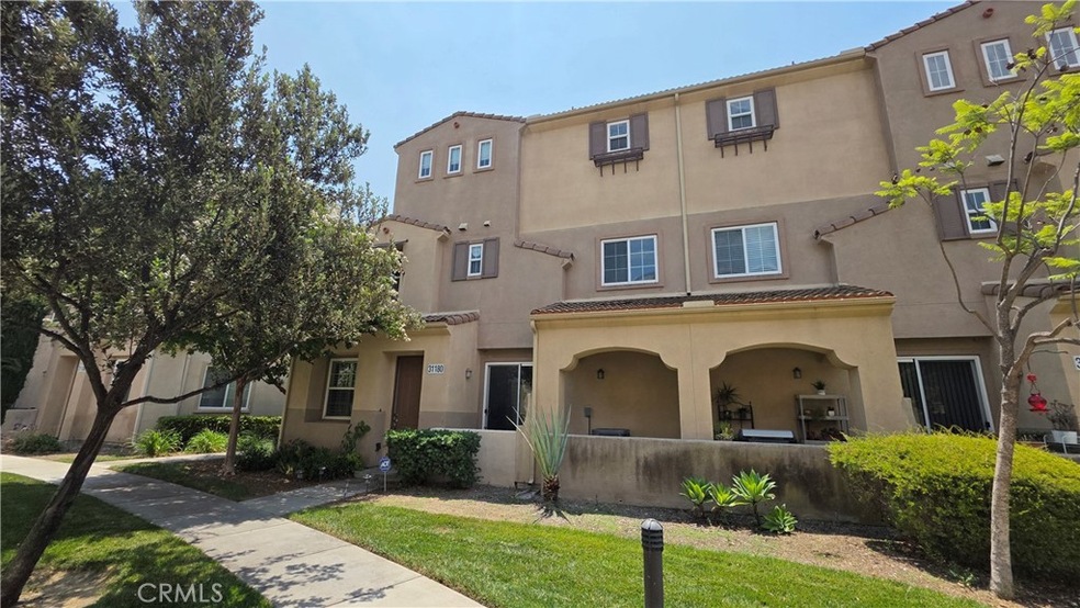 31180 Lavender Ct unit 166, Temecula, CA 92592 - photo 1