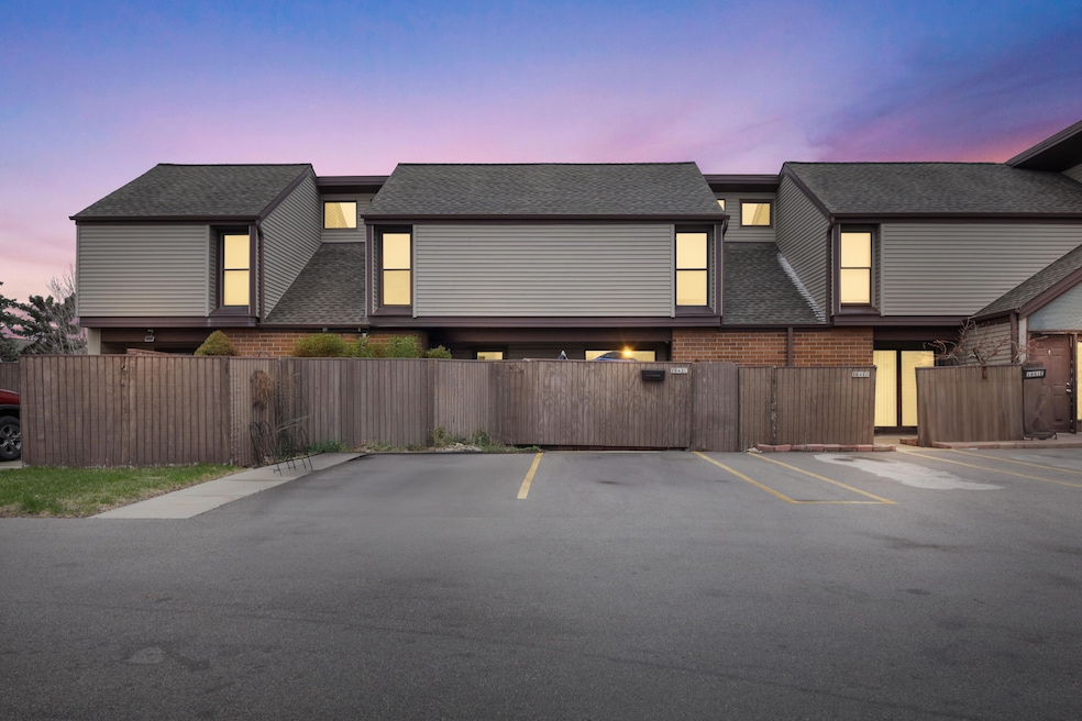 1641_W_Edgerton_Ave_Unit_C_[1]