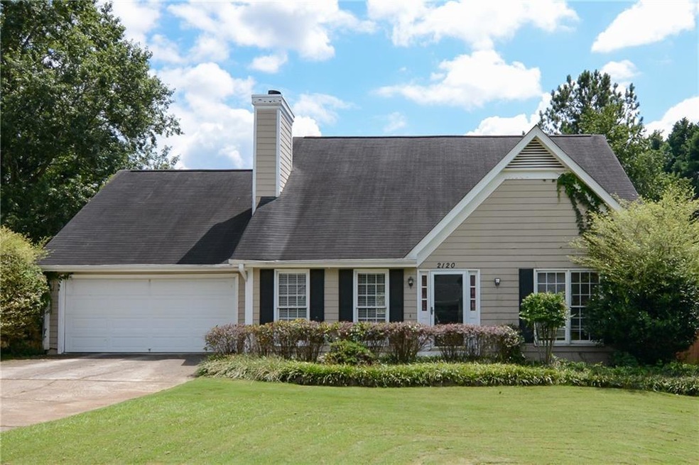 Sold $316,500 • Co-Listing Agent