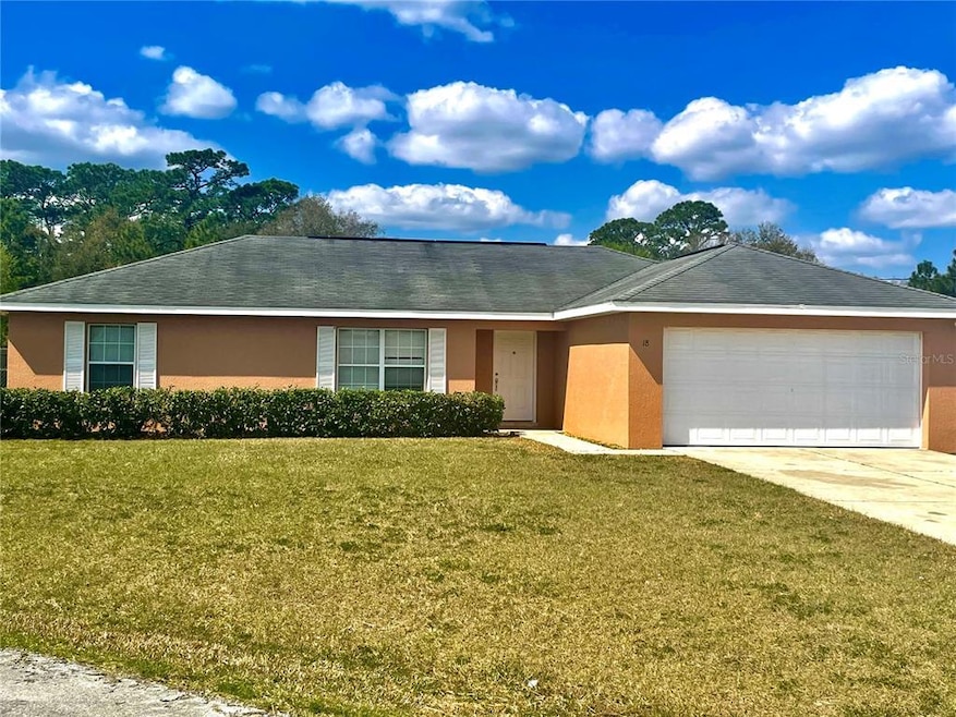 18 Pine Course Run, Ocala, FL 34472 - photo 1