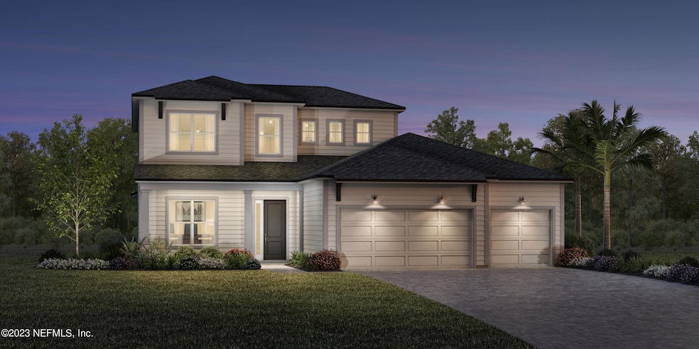Sold $749,000