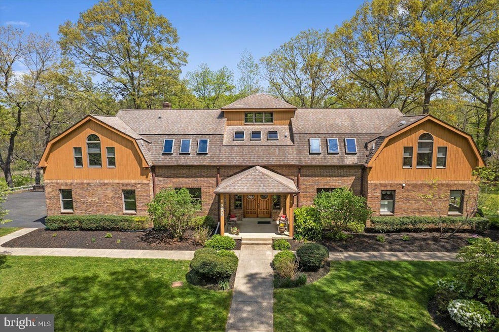 7785 Swan Ln, Owings, MD 20736 - photo 1