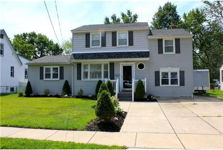 9 S Hilltop Ave, Somerdale, NJ 08083 - photo 1