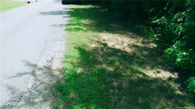 0 Elliott Dr unit 3536179, Shelby, NC 28150 - photo 1