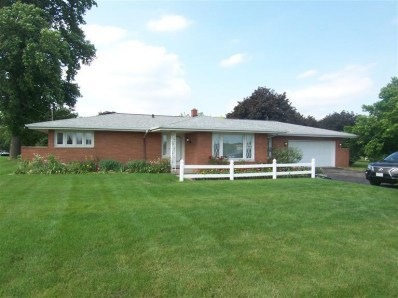 3627 W Johnson Rd, La Porte, IN 46350 - photo 1