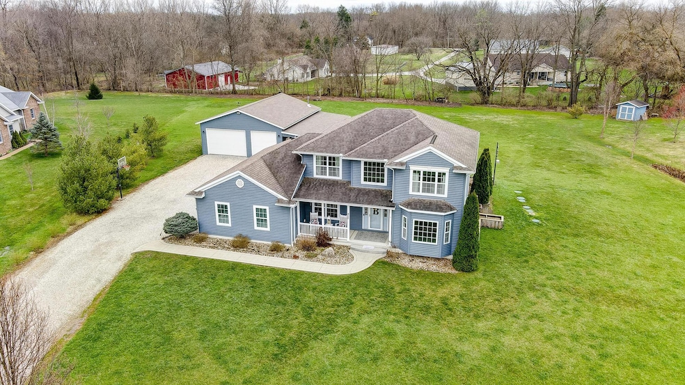 Sold $680,000 • Co-Listing Agent