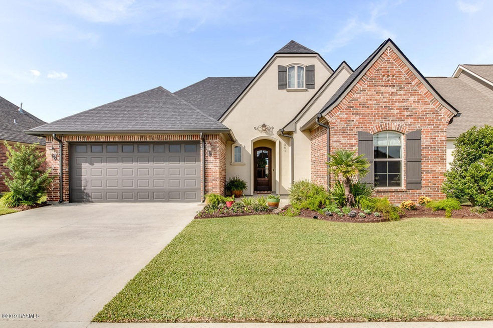 201 Sago Palm-1 - Copy