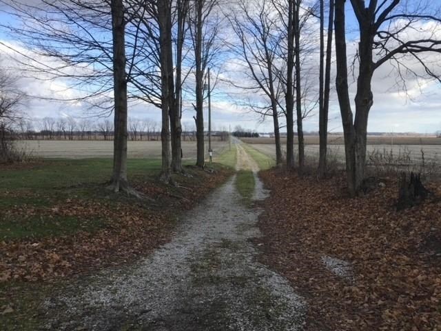 32155 Fillmore Rd, New Carlisle, IN 46552 - photo 1