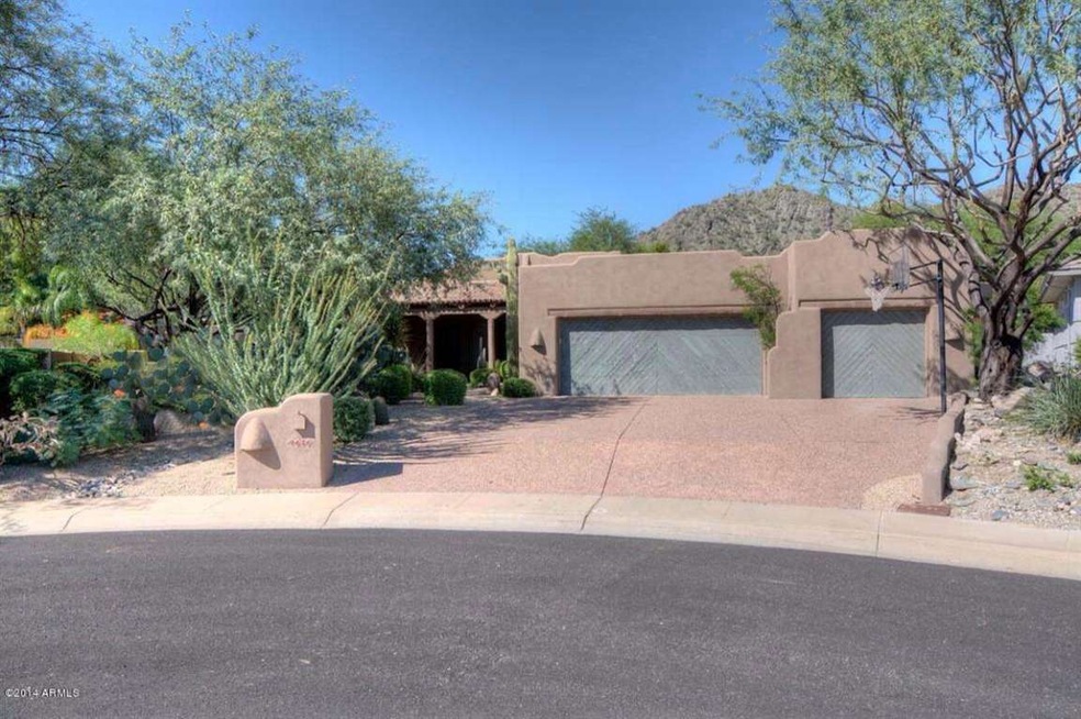 9626 N 24th St, Phoenix, AZ 85028 - photo 1