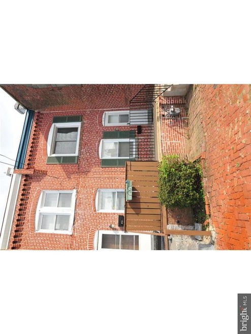 1414 N Lincoln St, Wilmington, DE 19806 - photo 1