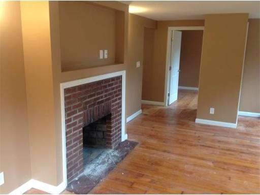 225 Old Warren Rd, Palmer, MA 01069 - photo 1